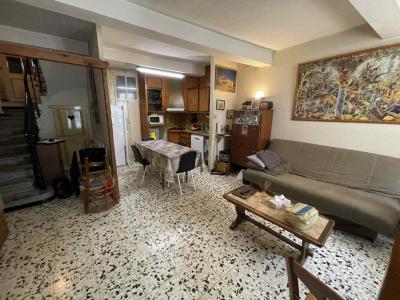 For sale CENTRE DU VILLAGE 4 rooms 79 m2 Herault (34440) photo 2