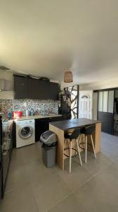 Annonce Vente 3 pices Maison  30