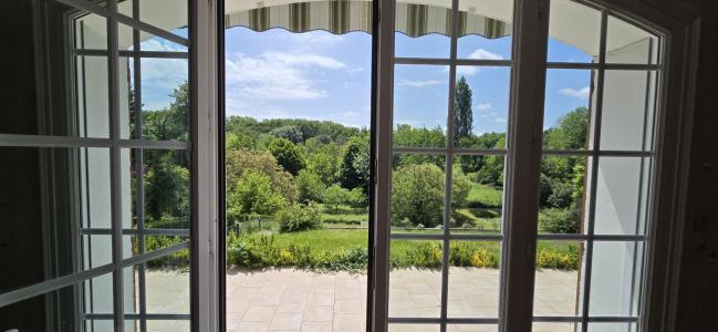 Acheter Maison  Loir et cher