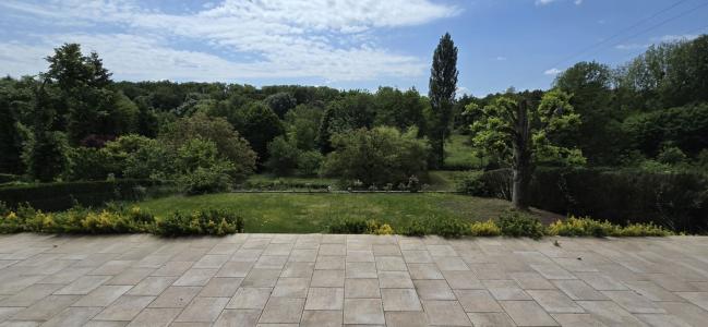 Acheter Maison  265000 euros