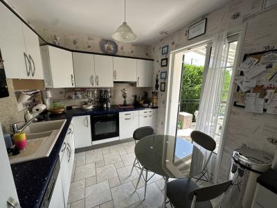 Acheter Maison  Loir et cher