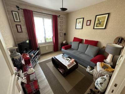 Acheter Maison  379000 euros