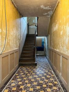 For sale ANIMATIONS, COLE, COMMER 10 rooms 196 m2 Creuse (23270) photo 4