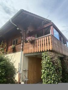 For sale 4 rooms 63 m2 Ain (01510) photo 2