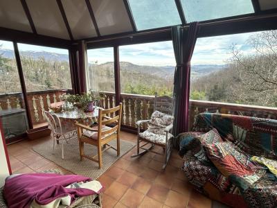 For sale 4 rooms 63 m2 Ain (01510) photo 3