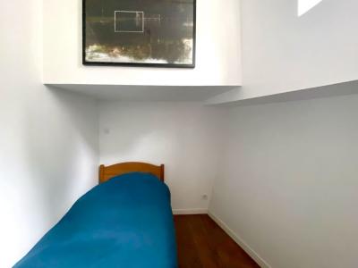 Acheter Appartement  450000 euros