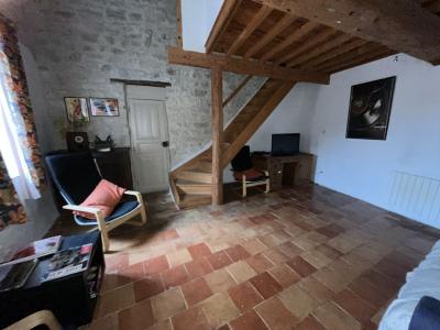 Acheter Maison  179000 euros