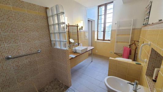 For sale 10MN DE NARBONNE 10 rooms 300 m2 Aude (11100) photo 3