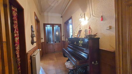 For sale 10MN DE NARBONNE 10 rooms 300 m2 Aude (11100) photo 4