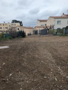 Annonce Vente Terrain  11
