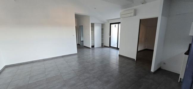 Acheter Appartement 72 m2 