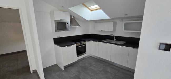 Acheter Appartement  Corse