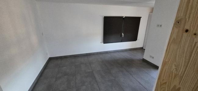 Acheter Appartement  1200 euros