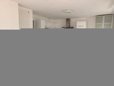 Annonce Vente 5 pices Maison  22