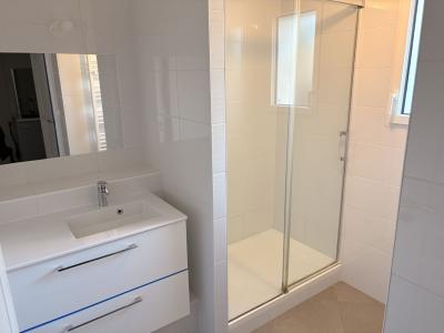 Acheter Maison  Cotes d'armor