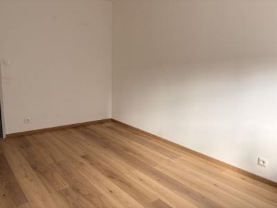 Acheter Maison  1025 euros