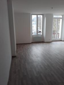 Annonce Vente 3 pices Appartement  89