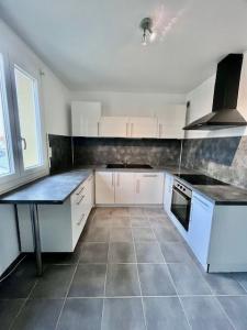 For sale Secteur pompidou  4 rooms 92 m2 Aube (10000) photo 0