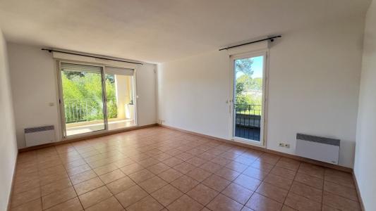 Annonce Vente 2 pices Appartement  13