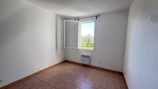Acheter Appartement 47 m2 
