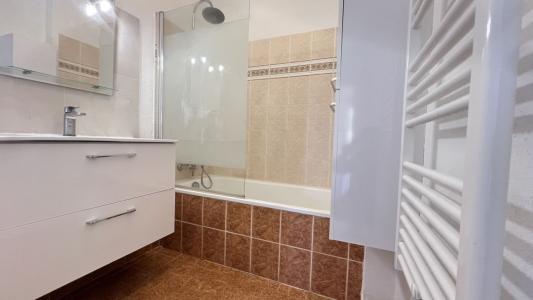 Acheter Appartement  790 euros