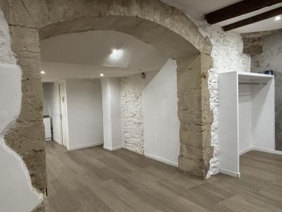 For sale SAINTE EUGENIE 35 m2 Gard (30000) photo 0