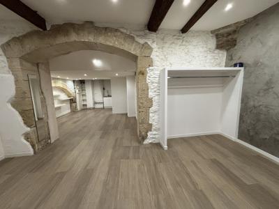 Annonce Vente Maison  30