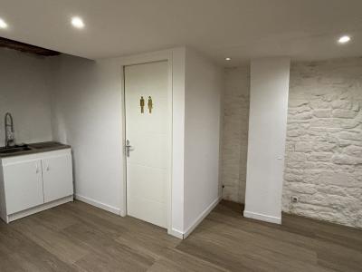 Acheter Maison 35 m2 