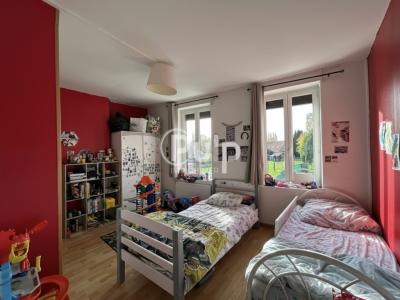 For sale Carvin 5 rooms 114 m2 Pas de calais (62220) photo 2