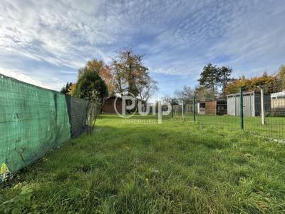 For sale Carvin 5 rooms 114 m2 Pas de calais (62220) photo 4