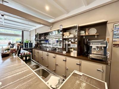 Acheter Commerce Noeux-les-mines 139900 euros