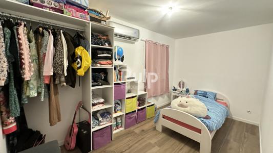 Acheter Maison Bruay-la-buissiere 171200 euros