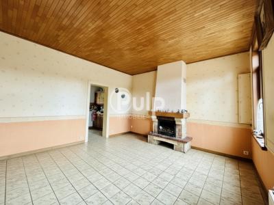 For sale Goeulzin 5 rooms 114 m2 Nord (59169) photo 2