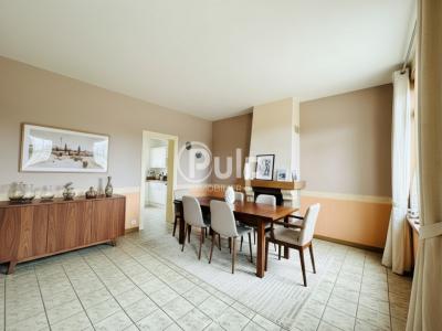 For sale Goeulzin 5 rooms 114 m2 Nord (59169) photo 3