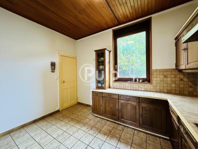 For sale Goeulzin 5 rooms 114 m2 Nord (59169) photo 4