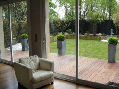 Acheter Appartement Sevres 779000 euros