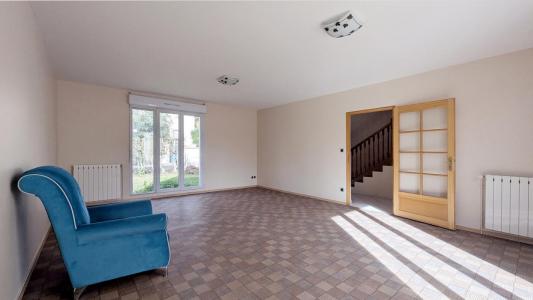 For sale Soisy-sous-montmorency 6 rooms 192 m2 Val d'Oise (95230) photo 1