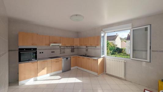 For sale Soisy-sous-montmorency 6 rooms 192 m2 Val d'Oise (95230) photo 2