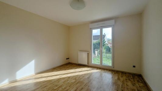 For sale Soisy-sous-montmorency 6 rooms 192 m2 Val d'Oise (95230) photo 3