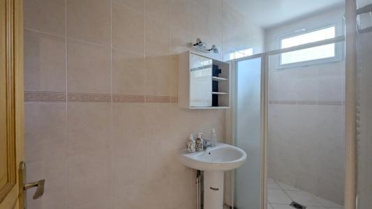 For sale Soisy-sous-montmorency 6 rooms 192 m2 Val d'Oise (95230) photo 4