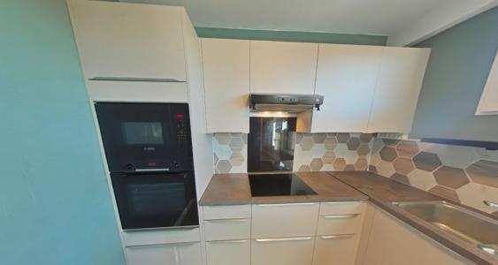 Annonce Location 3 pices Appartement Sainte-foy-les-lyon 69
