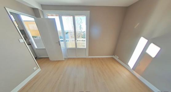 Louer Appartement 62 m2 Sainte-foy-les-lyon