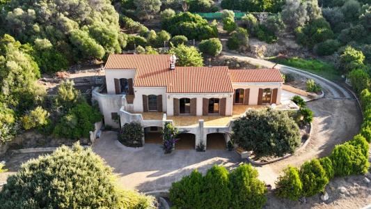 For sale Vico 5 rooms 165 m2 Corse (20160) photo 0