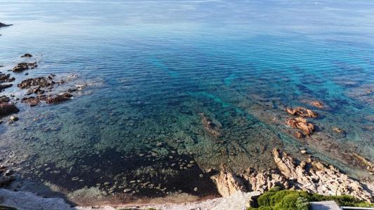 Acheter Maison 165 m2 Vico