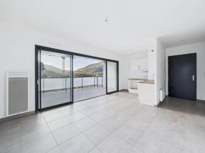 For sale Ajaccio 2 rooms 40 m2 Corse (20090) photo 0