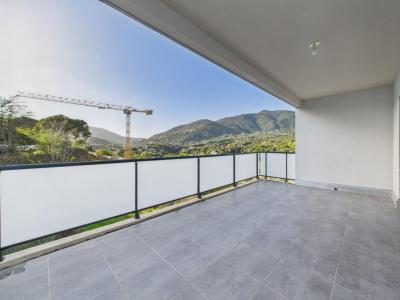 Acheter Appartement Ajaccio 185000 euros