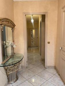 Louer Appartement 23 m2 Paris-19eme-arrondissement