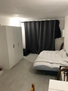 Annonce Location Appartement Chateauroux 36