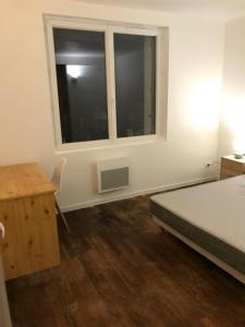 Louer Appartement Chateauroux Indre