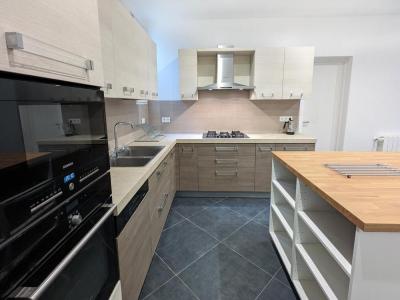 Louer Appartement 35 m2 Bagnolet